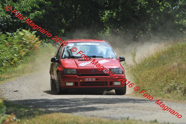 DSC_6269.JPG